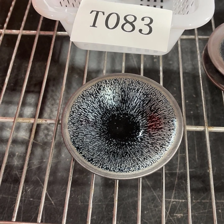 福利待遇多多哦哦哦