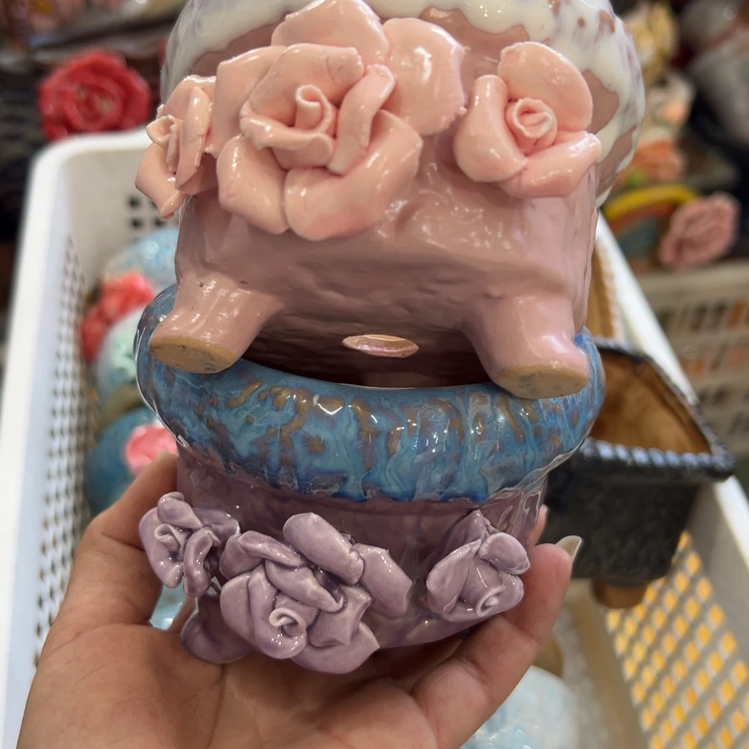 满20元发货，退款拉黑