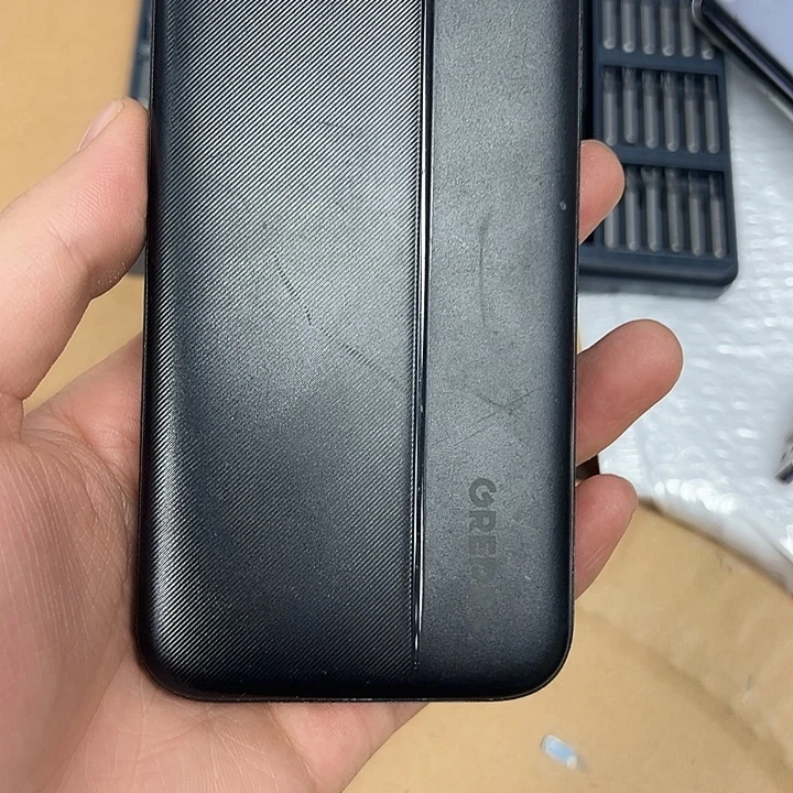 平***线厚款9 号以直播间为准看图