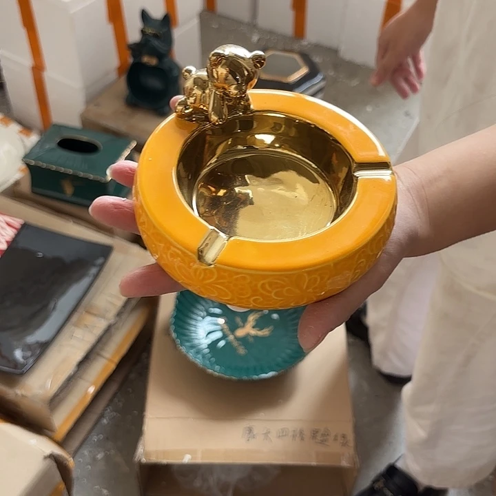瓷片样品样品 样品样品