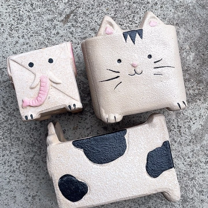 …………组合浮力炸…………