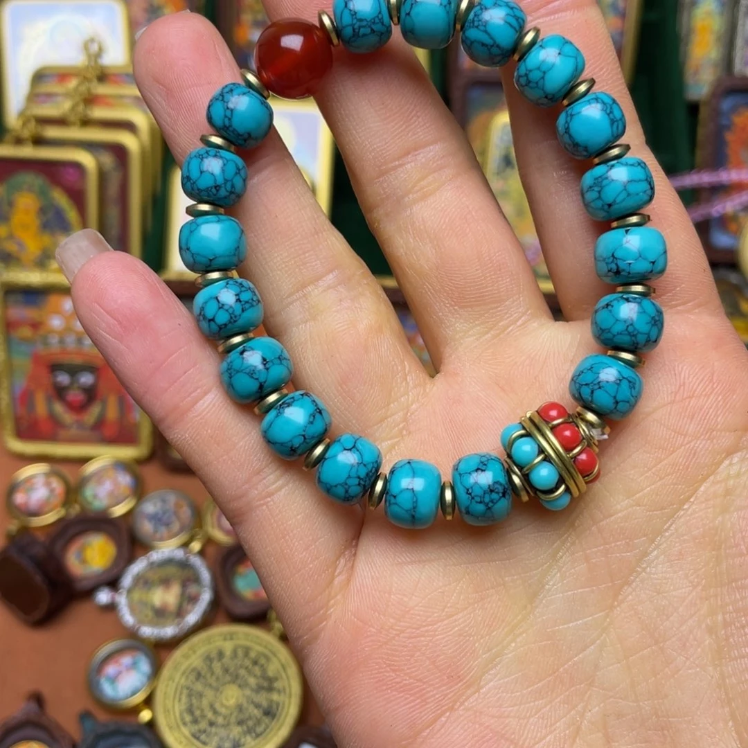 泥塑A*姐njjhhjjjjjj