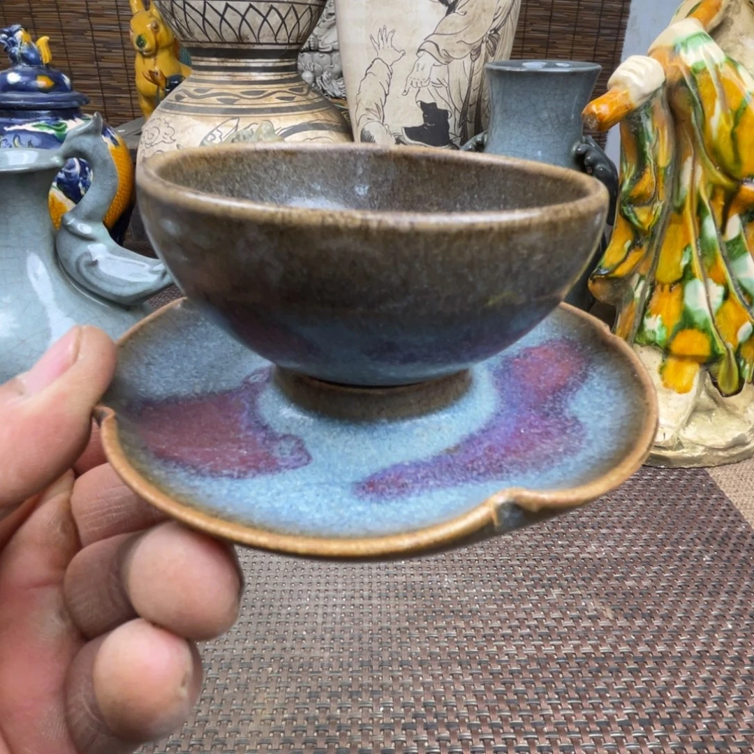 99999999999999999999