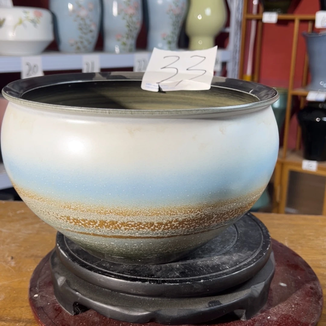 OMG因为随心所欲随心所欲