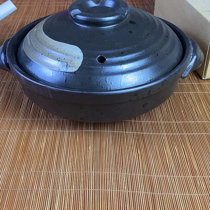 瓷器木器铜铁器花瓶杯子用****4