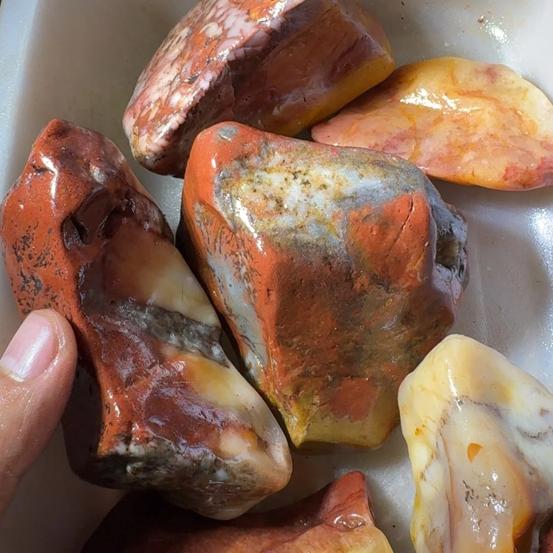 一***꧂寿山石89998999999999