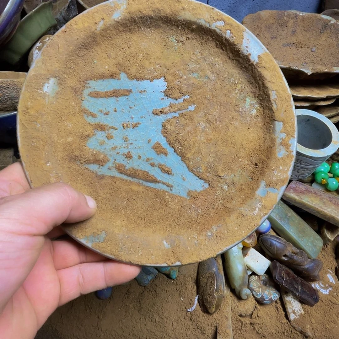 哈哈这才刚看到信息哈亲