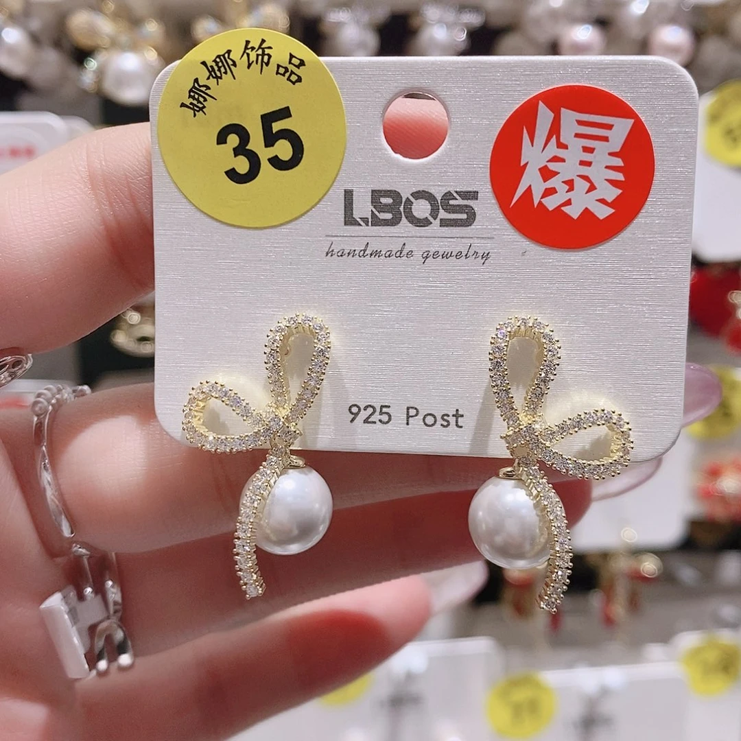 锆石铜合金合金34