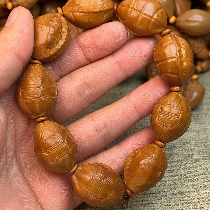 手串/手链橄榄核精品橄榄核手串