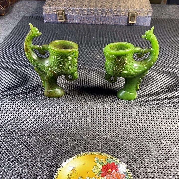 闪购链接一图一物