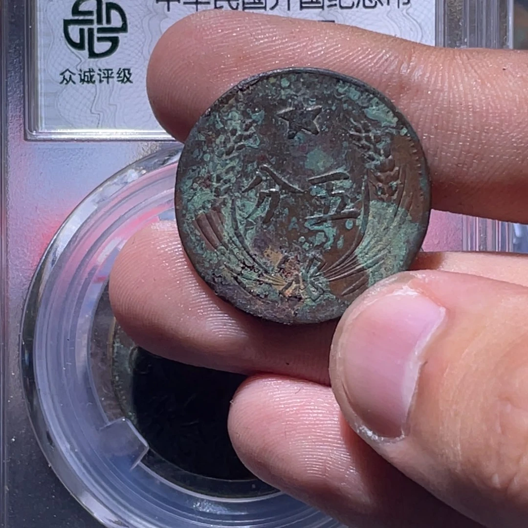 崇***丰金属豪豪豪豪豪豪66