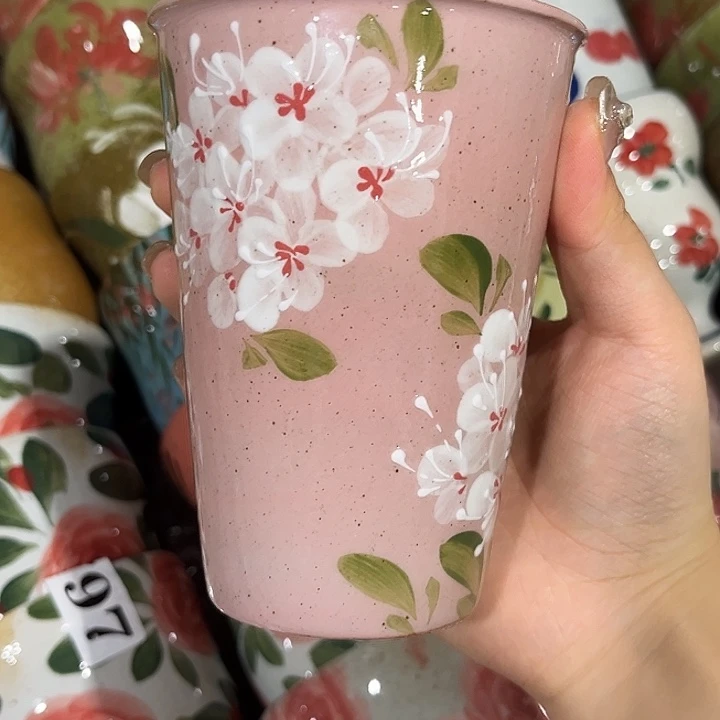 在恍恍惚惚哈哈哈哈哈哈