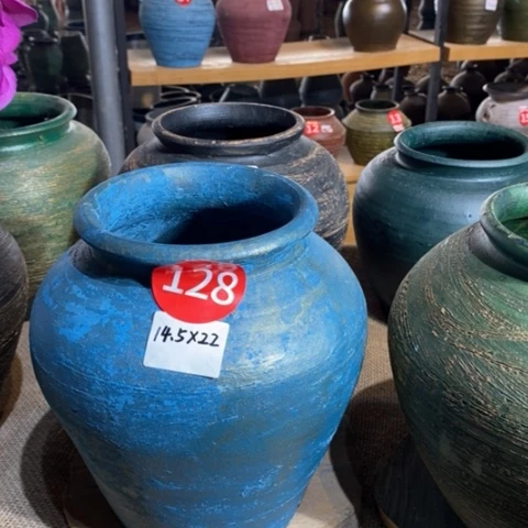 【闪购商品】正品新款