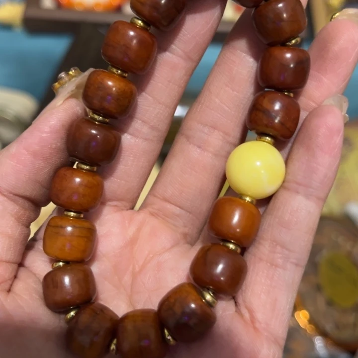 紫砂————————————-