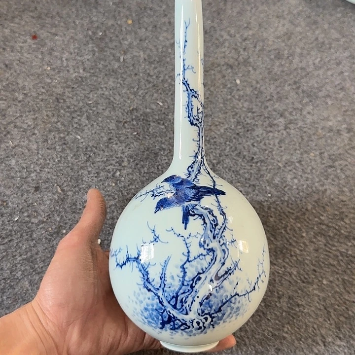 摆件3332222222222222