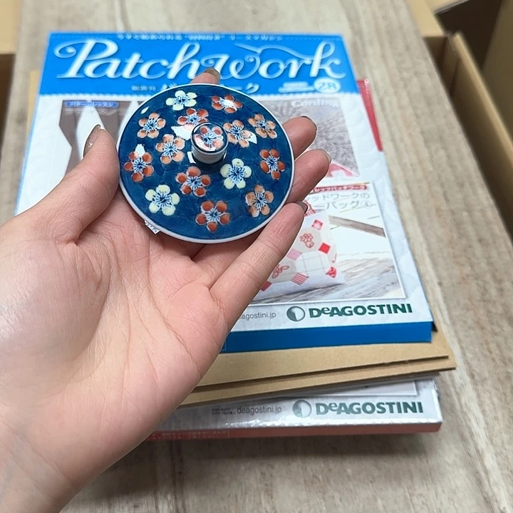 瓷片淼*淼噗哈哈哈哈哈哈哈哈哈哈我的快乐