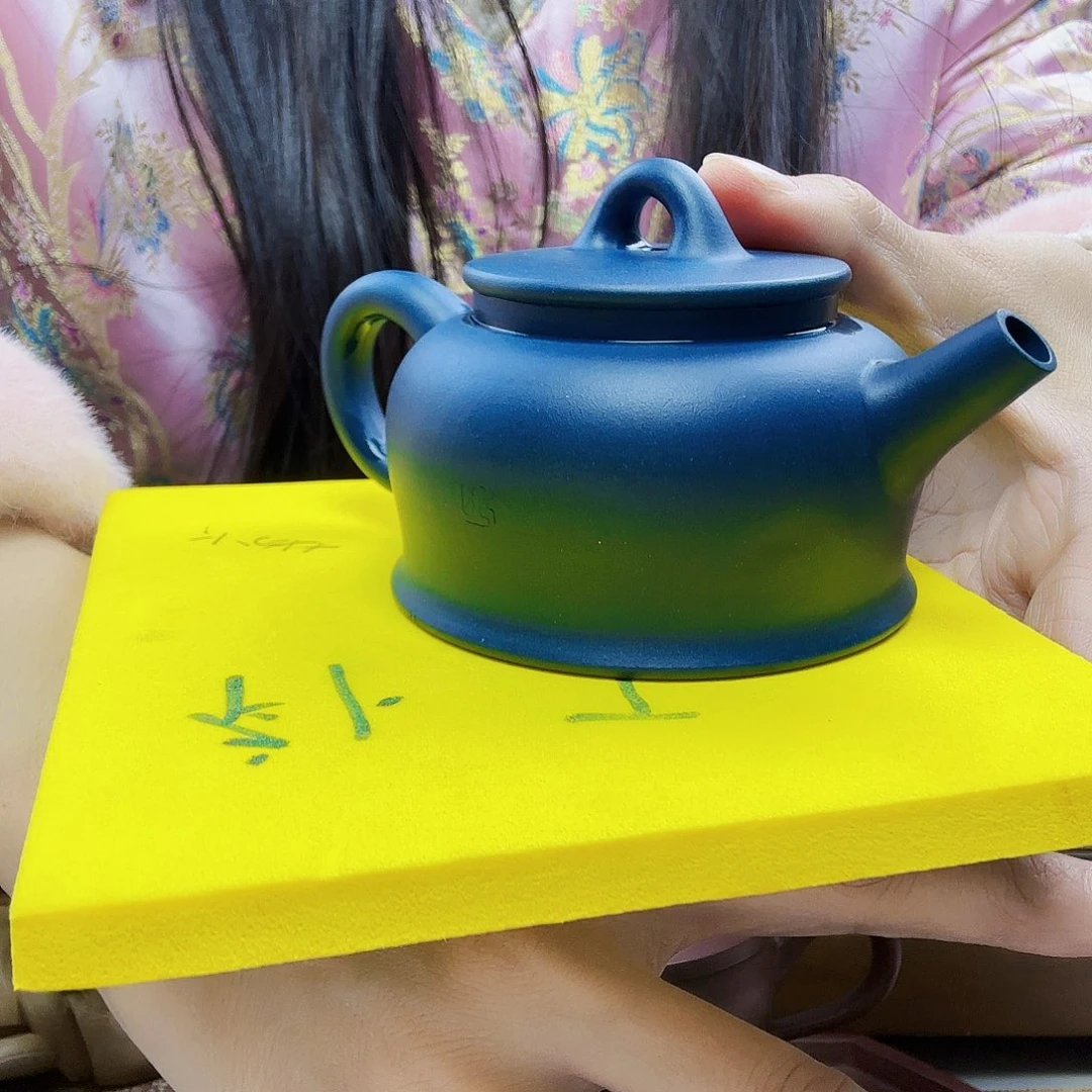 yun yun yun jin jin jin