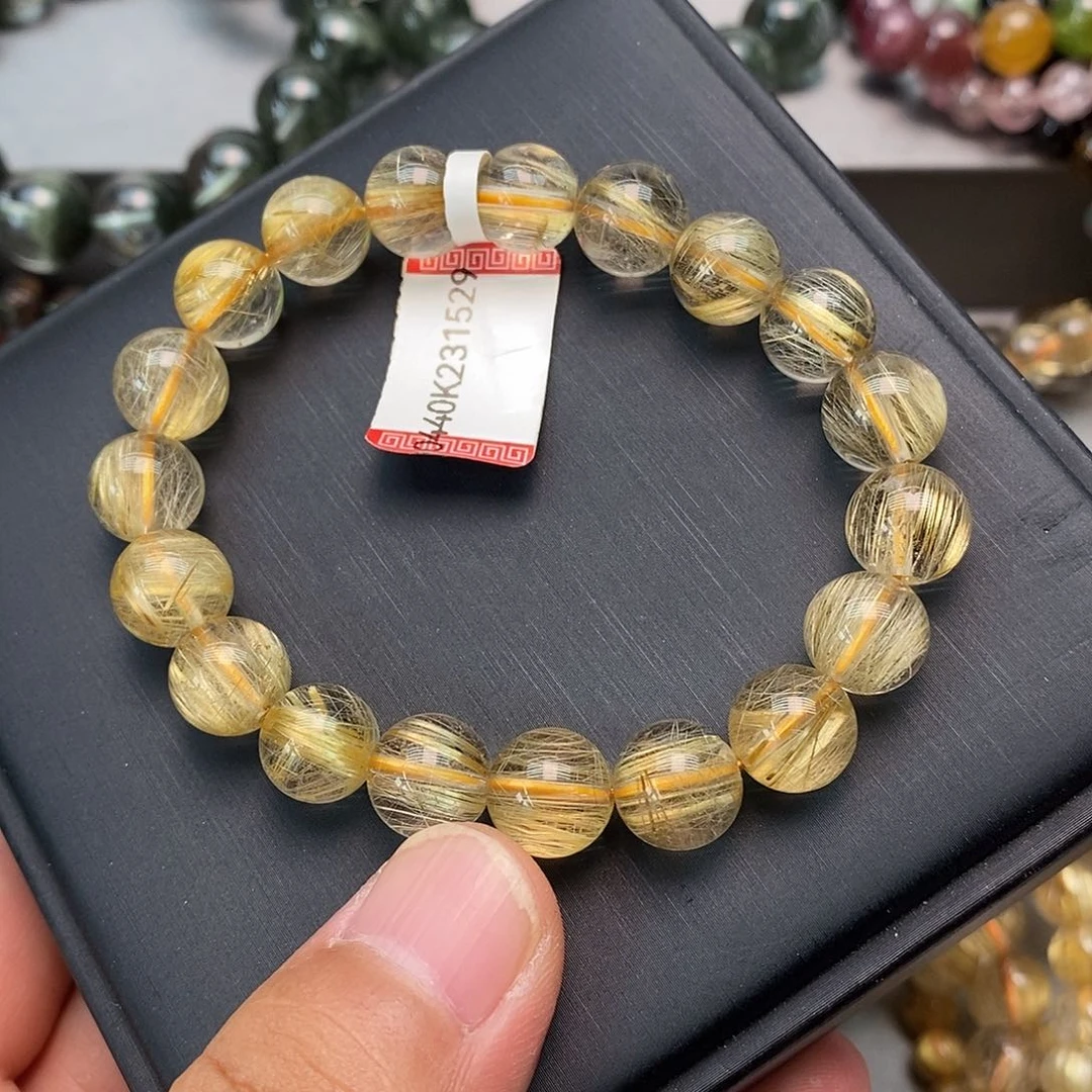 洋***_未镶嵌珠宝半成品水晶