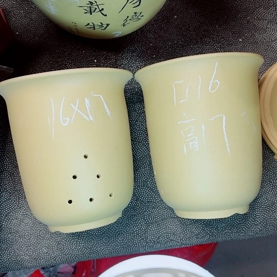 红陶紫砂紫砂紫砂