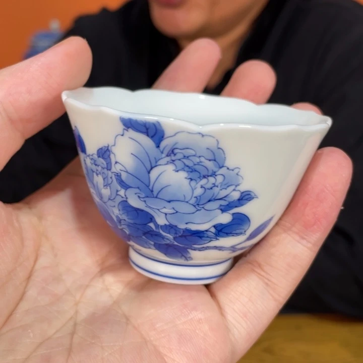福利来啦，福利来啦