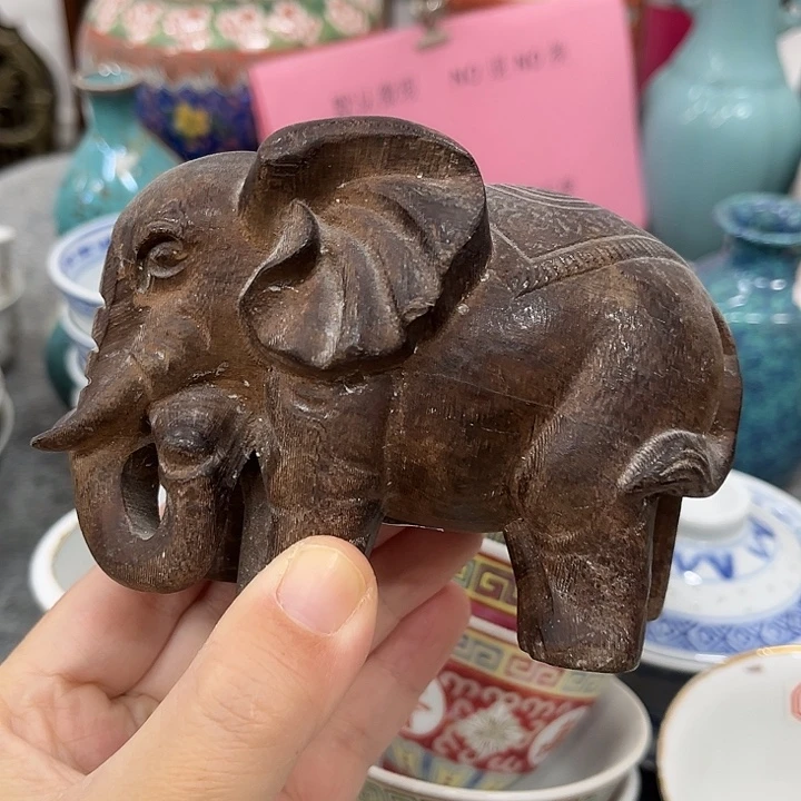 好货靓货漂亮好货