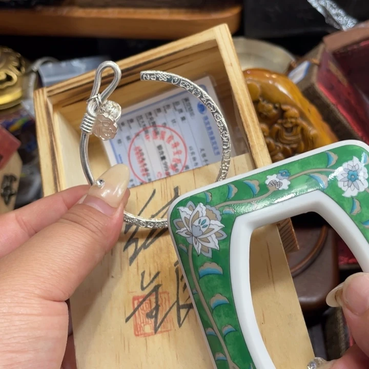 陶瓷艺术陶瓷艺术陶瓷艺术