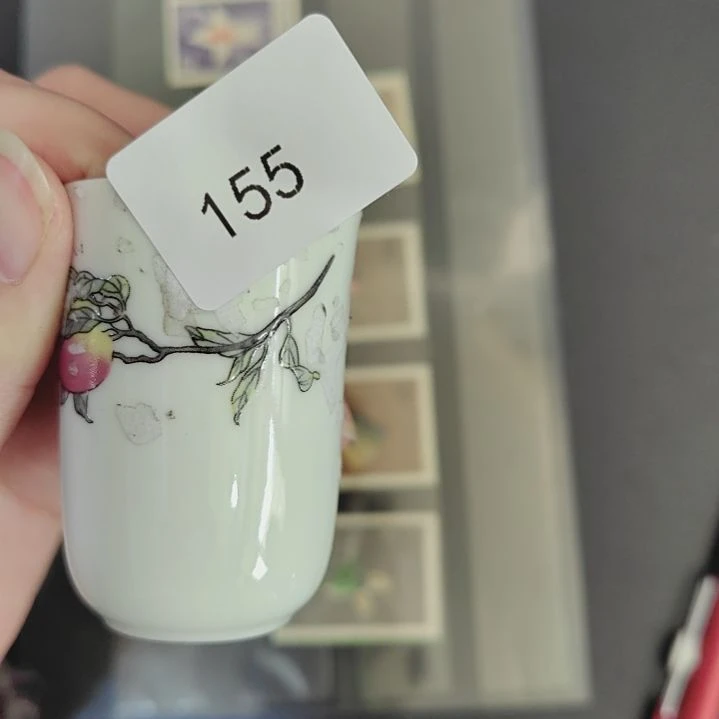 155哈哈哈哈哈哈哈哈哈瓷