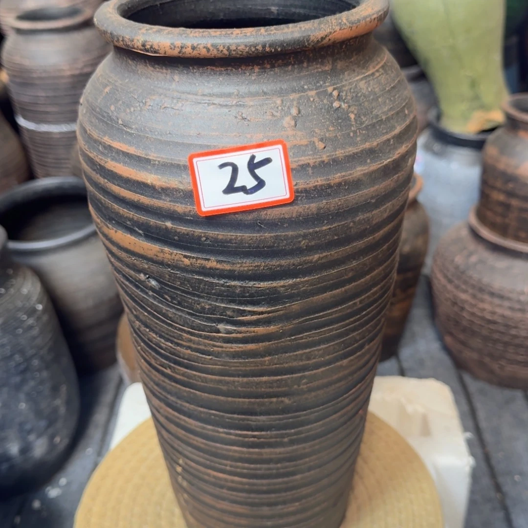 瑕疵25带孔高度33口径13带孔