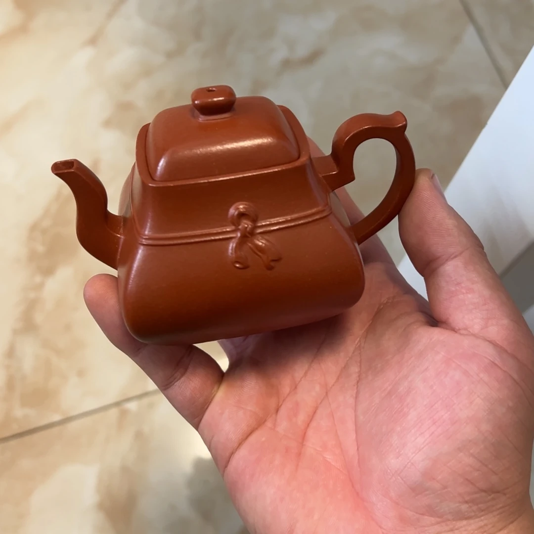 J***e紫砂茶壶汽修厂和机械设备厂
