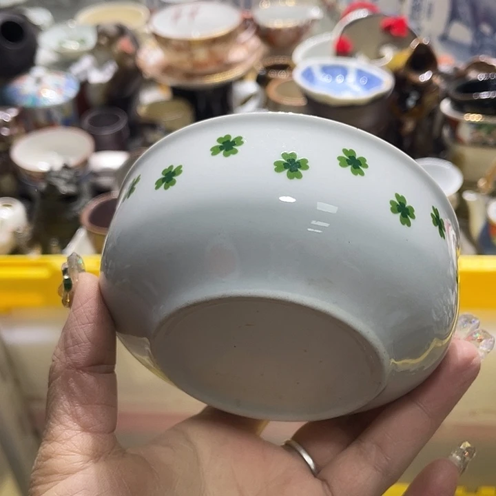 瓷片19.9包邮新疆西藏不发货