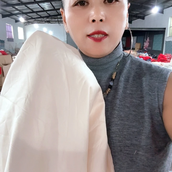 莫代尔纤维你不接算球