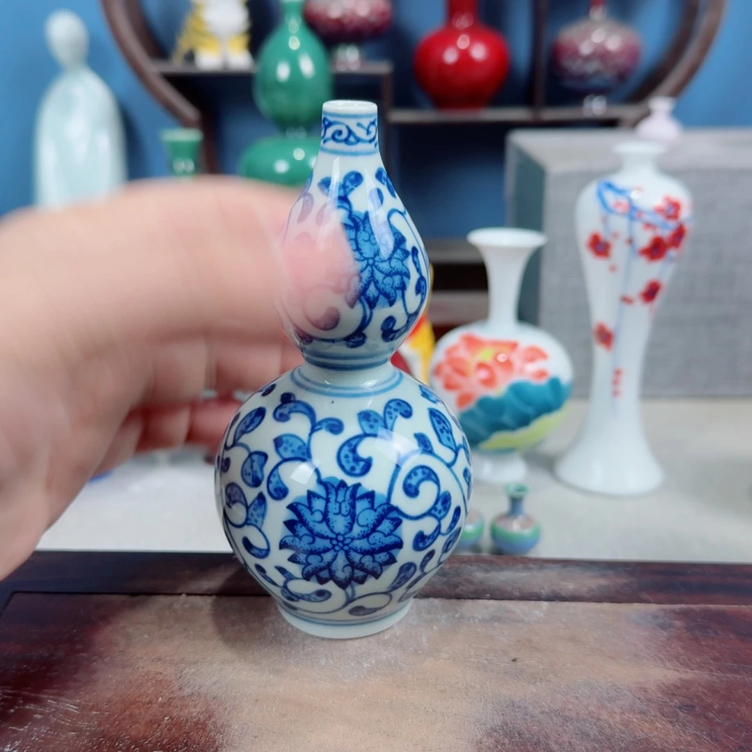 瓶摆件摆件摆件摆件