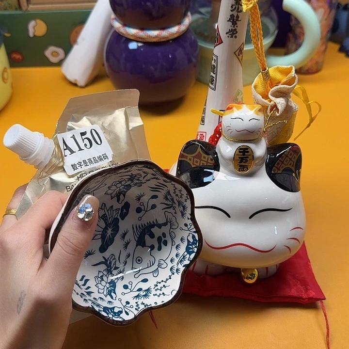 瓷片瓷片啊啊啊啊啊啊