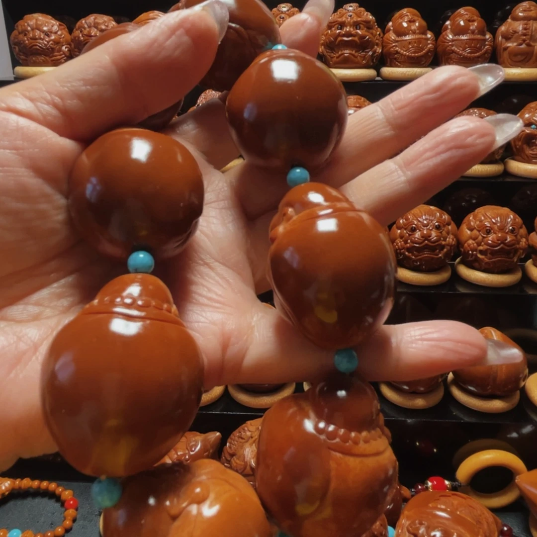 海***风大叶紫檀（黑酸枝木类）