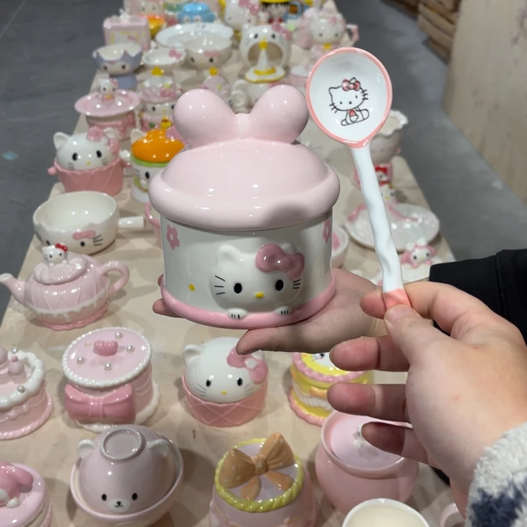 紫砂茶案我也想要这样一