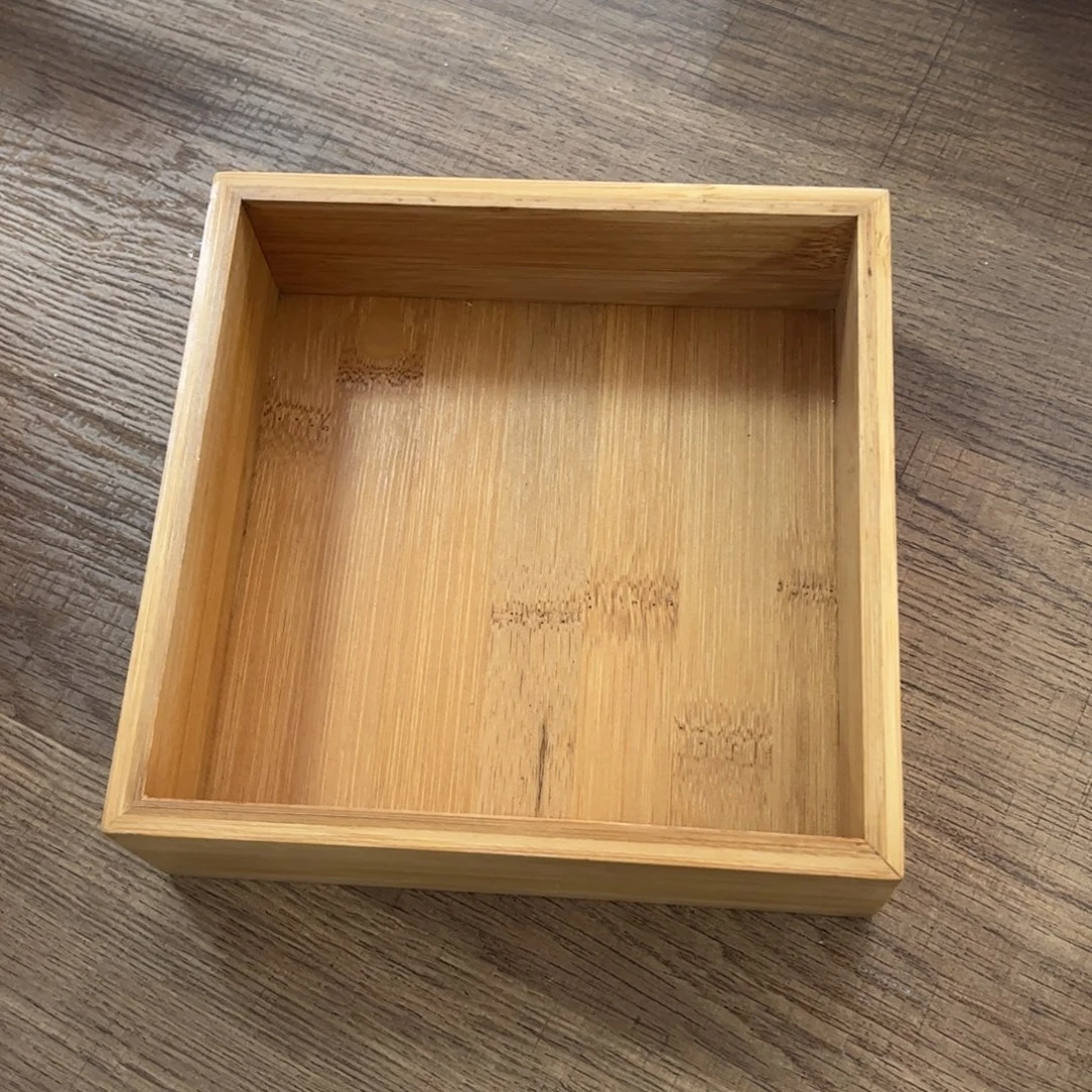 工艺品摆件工艺品