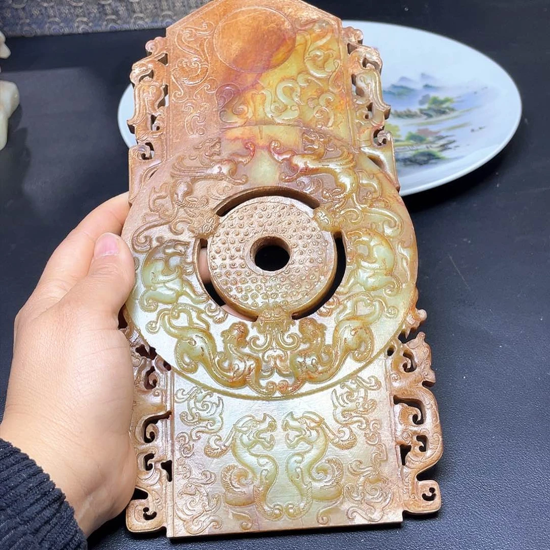 紫砂走官方链接放心拍