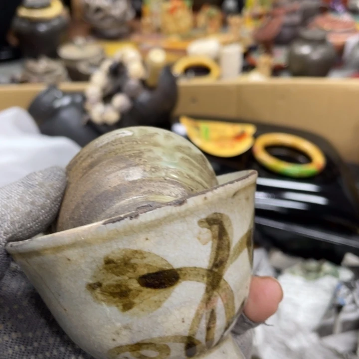 杯10瓷瓷瓷瓷瓷瓷瓷瓷