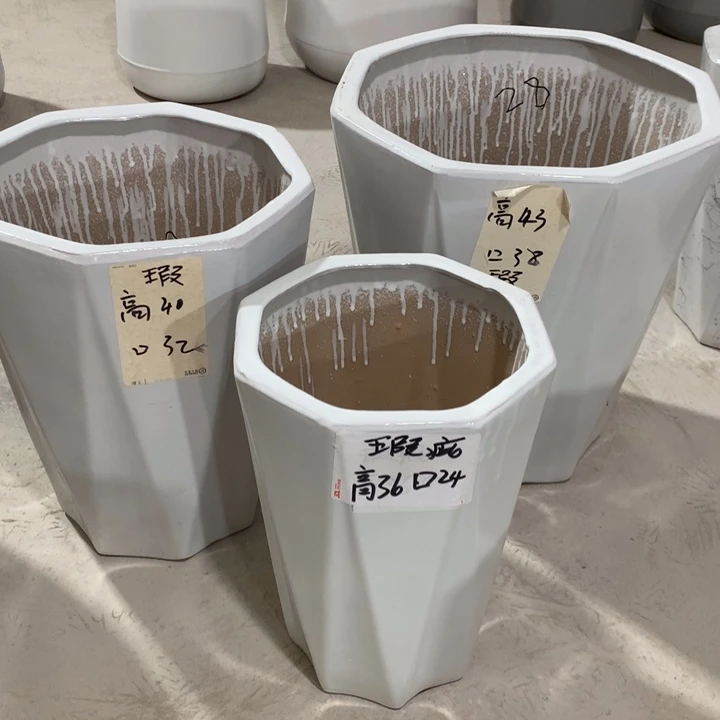 【闪购商品】红陶高温烧制默认瑕疵