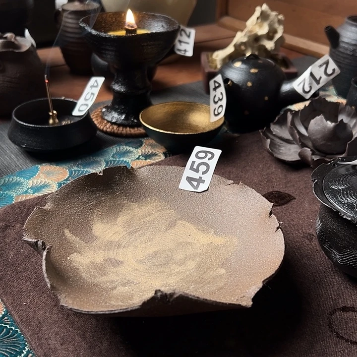 壶承壶承壶承壶承壶承壶承