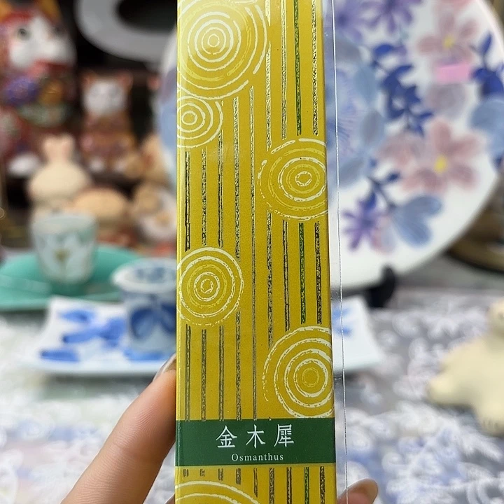 陶美美美美美美美美美美美