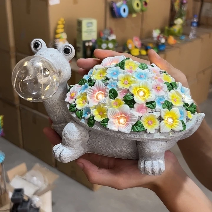 瓷片样品样品样品乌龟