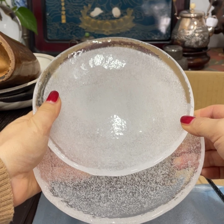 感恩遇见感谢支持紫砂