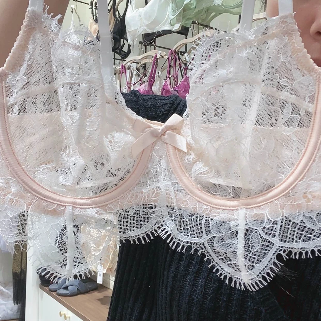 【闪购商品】三醋酯纤维