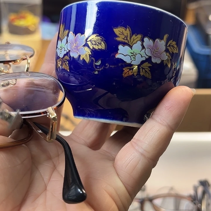 老*Zoff哈哈哈哈哈哈哈哈哈