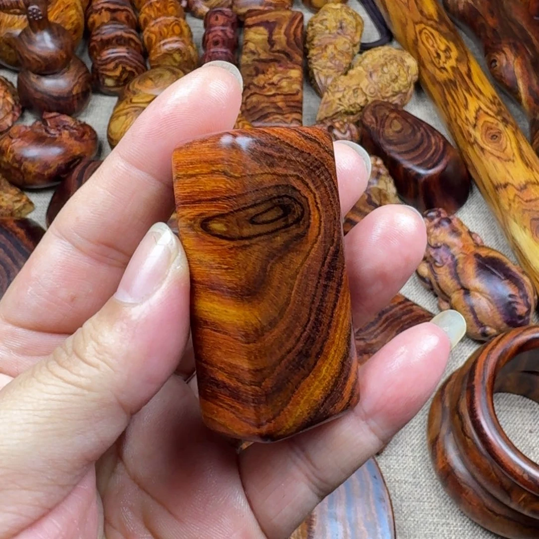 黄花梨/降香黄檀无**到我