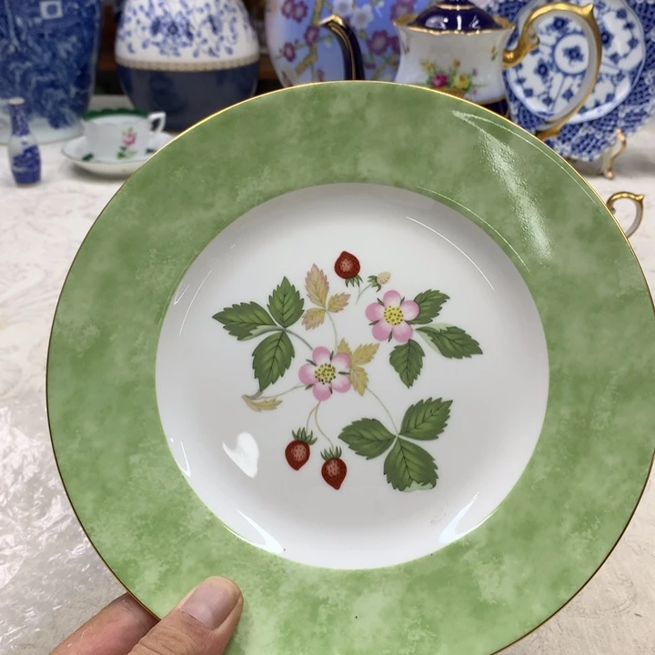 瓷片哈哈哈哈哈哈