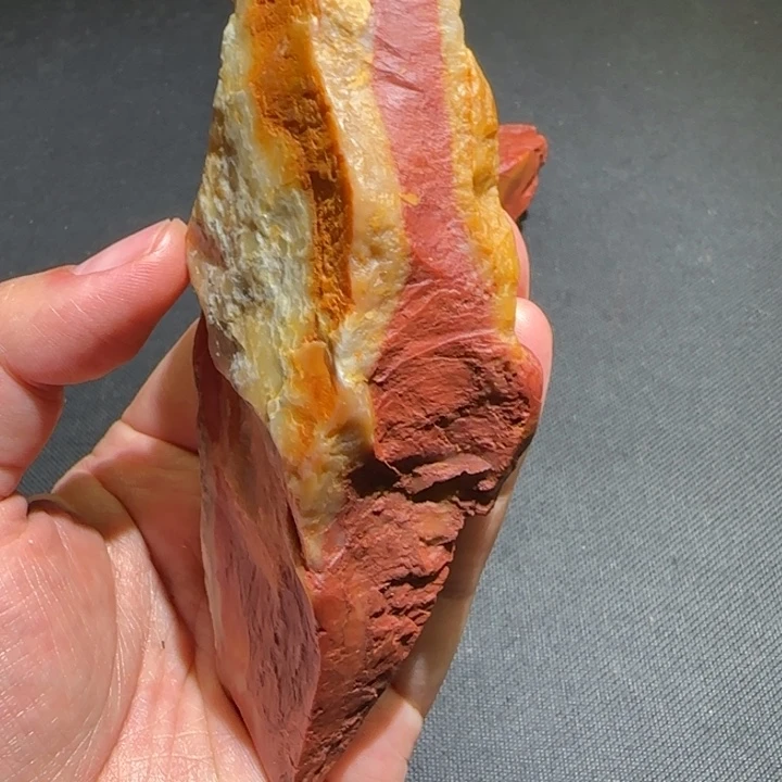 寿山石福集福寿山石