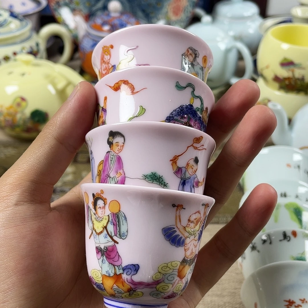 景德镇陶瓷555566666666