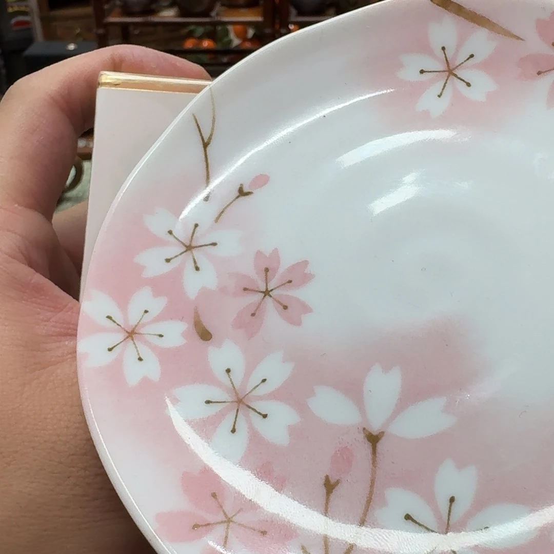 瓷片瓷器瓷器瓷器